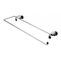 Cheap Hospital Treatment Couch Massage Table Examination Bed Accessories Steel Paper Roll Holder