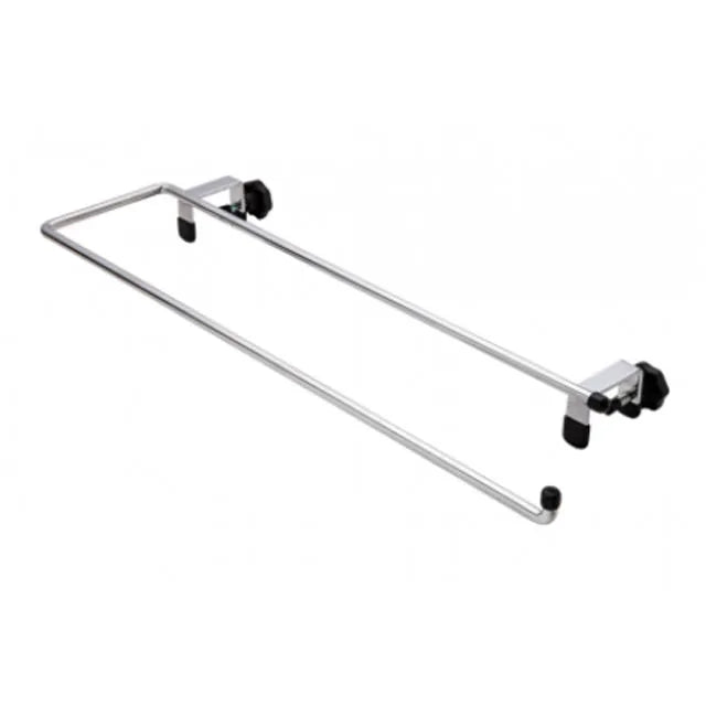 Cheap Hospital Treatment Couch Massage Table Examination Bed Accessories Steel Paper Roll Holder