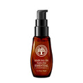 40ml Long-lasting Aromatic Smoothing Hair Dry and Frizzy Lycome Moloch Hair Care Essential Oil
