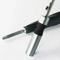Aluminum Frame Canopy Umbrella Aluminum Handle Umbrella Branded Umbrella Online