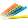 Good Drawing Water Color Pen Marker Color Pens