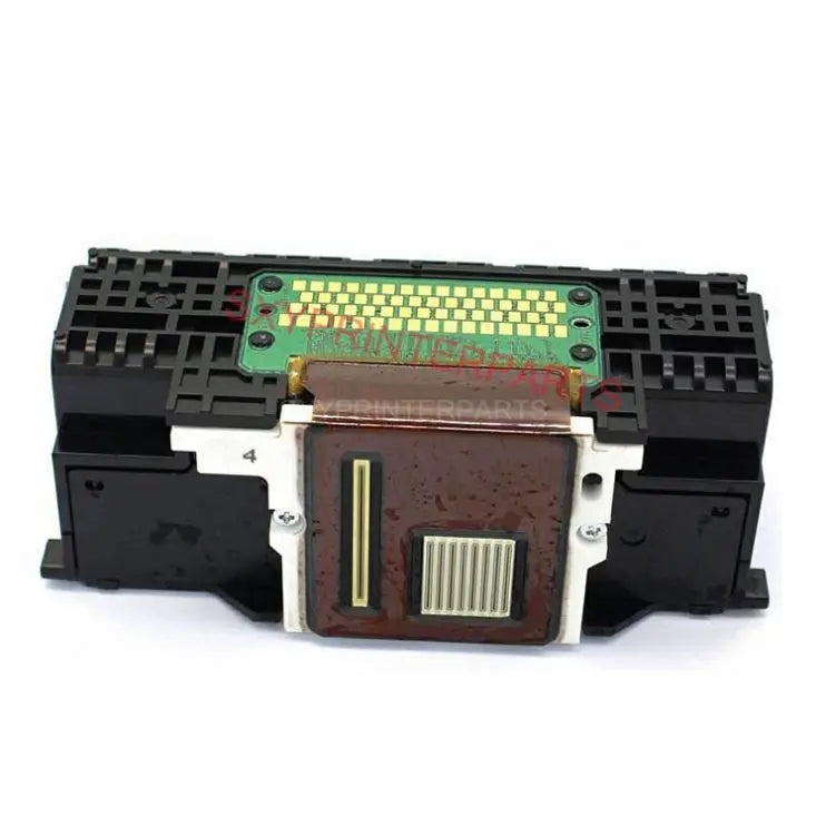 QY6-0083 Printer Head for Canon MG5520 MG5540 MG5550 MG5650 MG5740 MG5750 MG6440 MG6600 MG6420 MG6450 Printhead