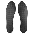 Wholesale High Quality Carbon Fiber Sport Shoe Insole