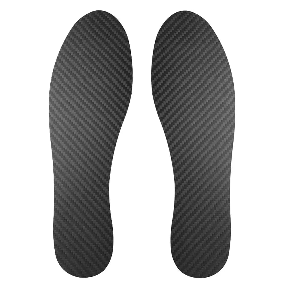 Wholesale High Quality Carbon Fiber Sport Shoe Insole