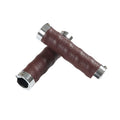 Riding Accessories Bicycle Vintage Handlebar Tape Bicycle Handlebar Grip Urban Grip Electric Bicycle Grip