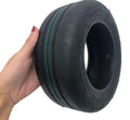 80/60-5 Original Front Wheel Tire Tubeless Tyre Suitable for Ninebot Go-kart scooter Kart Pro Outer Tyre Accessories