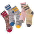 Custom logo Socks Compression Socks Crew Sport Socks