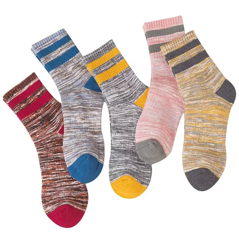 Custom logo Socks Compression Socks Crew Sport Socks