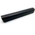 High Discharge Rate 36V 9AH 18650 10s3p Lithium Iron Phosphate Battery Pack for Electric Bikes