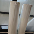 Good Price 30cm 33cm 60cm DTF Roll Dtf Pet Film Double Sides Hot Peel Dtf Heat Transfer Printing Film 37cm 38cm 40cm