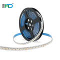 5m 5050 Smd Rgb Led Strip 44 Keys Rgb Cct Led Strip 24v 5050 Led Light Strip Rgb 5050