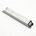 LED Emergency Lighting Module Dual Output AC-DC 3-25W LED Lamp