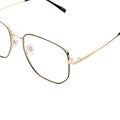 New Titanium Eyeglasses Arrivals Reading B-Titanium Multi Progressive Eyeglasses Frames for Men and Women