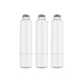 DA29-00020B Refrigerator Water Filter Replacement for Samsung RF28HFEDBSR RF263BEAESR HAF-CIN