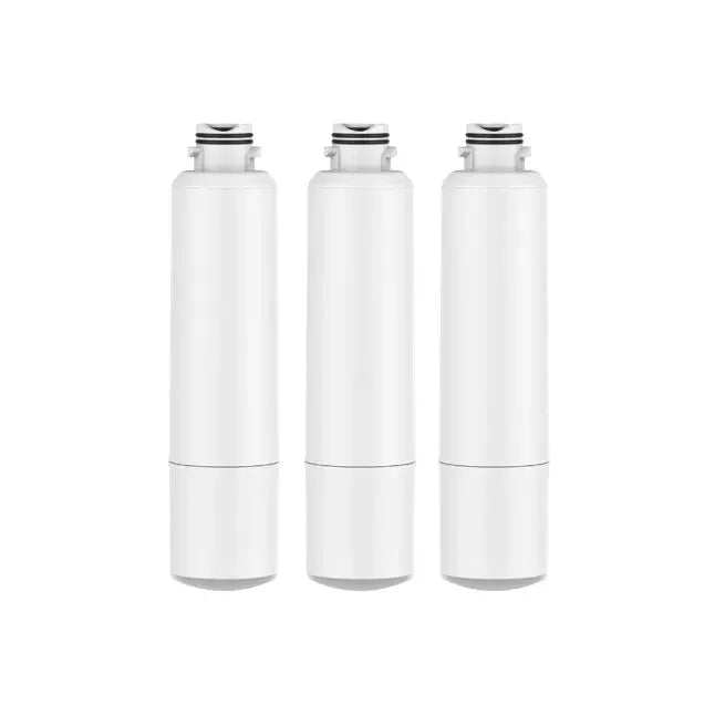 DA29-00020B Refrigerator Water Filter Replacement for Samsung RF28HFEDBSR RF263BEAESR HAF-CIN