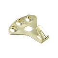 Shanfeng 75 lb Picture Hanger HooK