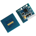 Image Imaging Unit Drum Chip Reset for Fuji Xerox DC DocuCentre-II C6500 C7500 DocuCentre III DocuCentre-III C5500 C6500 C7600