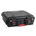 Top Selling Portable IP67 Waterproof Shockproof Tool Shipping Equipment Plastic Hard Carry Case with Foam