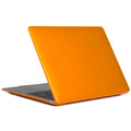 Hot Selling Shockproof A2442 14 Inch Hard case for Laptop for macbook Pro 14inch Crystal clear case