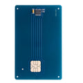Toner Chip for Fuji Xerox Phaser 3100MFP 3100MFP/S 3100MFP/X 3100 3100MFPX S3100 3100 MFP 3100MFPS 3100-MFP 106R01378 106R01379