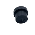 Customized Mini Plastic Injection Molding Moulds for Household Appliance Parts Plastic Moulds