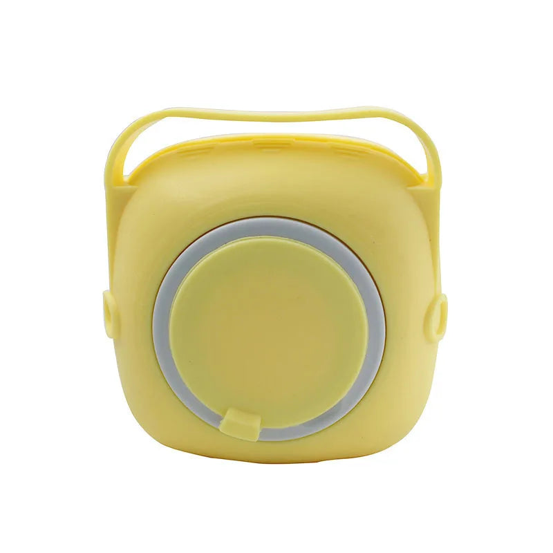 Wholesale Silicone Shower Brush Pet Bath Massage Dispenser with Body Scrubbers for Dog Grooming Bathroom Accessory