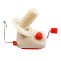 New Design Fashion Wool Yarn Winding Machine Sewing Accessories for Household Use or DIY Use