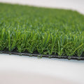 XIAOUGRASS 20MM Artificial Turf Prices for Landscaping Garden Roof Use