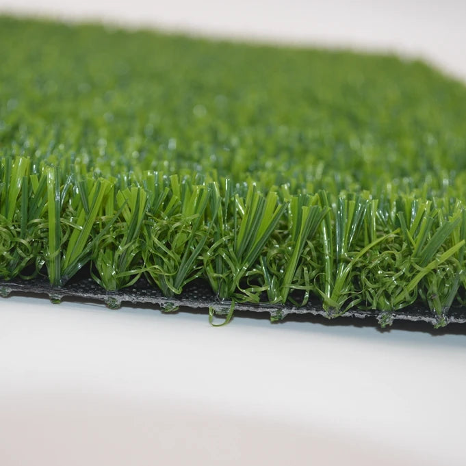 XIAOUGRASS 20MM Artificial Turf Prices for Landscaping Garden Roof Use