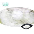 Supplier Wholesale CAS 6020-87-7 Creatine Micronized 200 Mesh Pure Creatine Monohydrate Powder