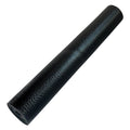 1mm Metallic Embossed Leather Litchi Faux Leather Imitation Cotton Wool Back Material for Furniture