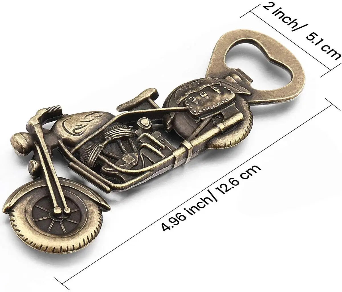 Wall Mount Beer Bottle Opener and  Stainless Steel Beer Metal Blank No Touch Bottle Opener