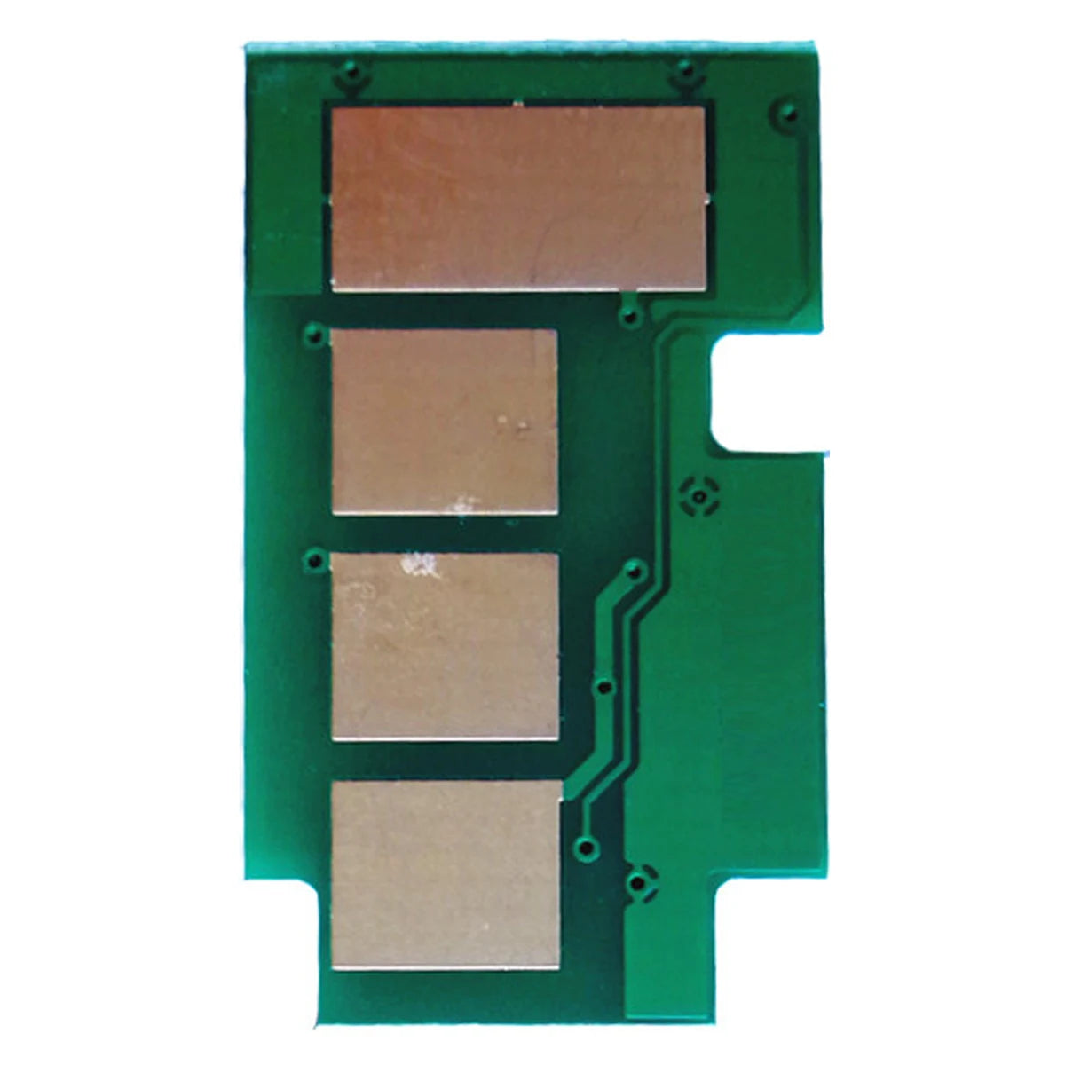 Toner Chip Reset Refill Kits for SamsungSL M 3320ND SL M 3320DN SL M 3370FD SL M 3370DN SL M 3370ND SL M 3370FW SL M 3820FW