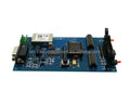 Goss M45 M40 Machinery Spare Parts Communication Card Electric Circuit Board T126