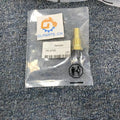 7N9785 SWITCH-TEMPERATURE
