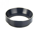 FBA AM Store Supports 54MM Dosette Doseer Koffie Cup Coffee Ring Dosing Tool 1PCS Tampers Product