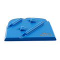 Lavina  Pcd Diamond Tooling for Grinding Concrete Floor