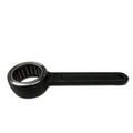 Machine Tool Accessories OEM Customizable Carbon Steel Wrench SK 16 Spanner GER32 Bearing for SK Tool Holder Metric Measurement