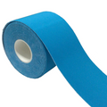 Nylon Four Way Stretch Kinesiology Sports Tape
