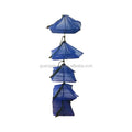 Nylon Multi-Tiered Scallop Cage for Sea Farming Cage Systems