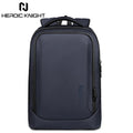 Travel Backpack with Usb Port Fancy Laptop Bags 15.6 Inch Laptop Backpack Leather Bag Handle Delivery Motorcycle Backpack MegaBDM