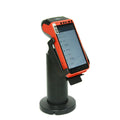 Adjustable Mobile Portable POS System Stand Holder for POS Terminal PS-S03