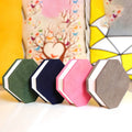 2021 New Arrivals  Top Seller Creates Unique Lamp Elegant and Sustainable Home and Design-led Gift