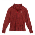 Hot Sales Long Sleeve Workwear Women and Men Polo Vintage Long Sleeve Polo Long-sleeved Polo Shirts