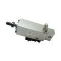 Grandfa Best Quality 92.184.1001 4262558 Feeder Solenoid Valve CD102 SM102 CD74 Printing Machinery Spare Parts for Heidelberg