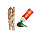 Hardware Tools Gadget Hemp Thread Sealing Joint Material Hemp Paste Plumbing Fittings Accessories Pipe Installation Consumables