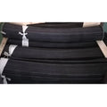 Chain Conveyor Belt Full Set of Hardware Parts Laser Cutting Machine Chain Conveyor Mesh Belt for 1610 1810 1325 Laser Machine