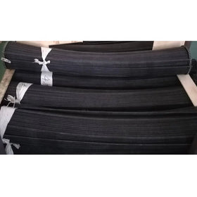 Chain Conveyor Belt Full Set of Hardware Parts Laser Cutting Machine Chain Conveyor Mesh Belt for 1610 1810 1325 Laser Machine