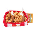 Kingtale Hot Sale Pet Snuffle Mat for Dogs Dog Treat Dispenser Interactive Sniff Mat for Slow Eating and Keep Busy