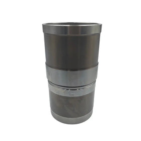 SUNORO ORIGINAL Liner Sleeve 6CT8.3 6D114 Cylinder Liner 6742-01-5159 for PC300-7 PC300-8 WA380-3